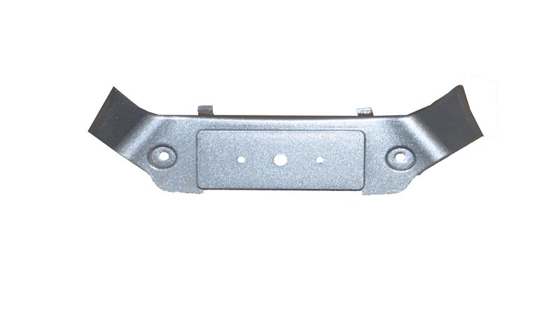 ARKA STOP ALT BİRLEŞTİRİCİ GRI ( GT5000 )